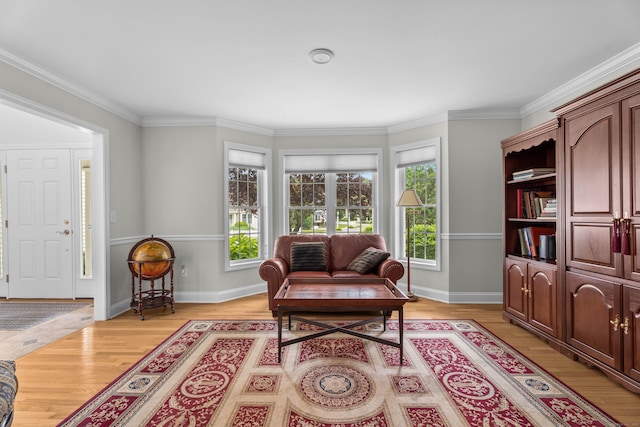 33 Regatta Dr Unit 33, East Lyme, CT 06357 - photo 5