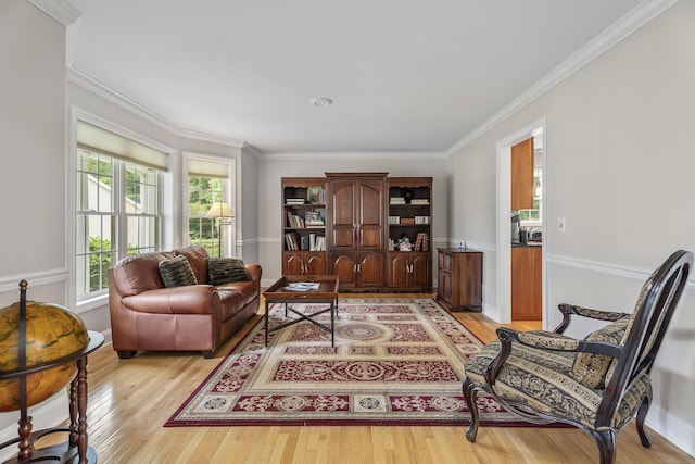 33 Regatta Dr Unit 33, East Lyme, CT 06357 - photo 6