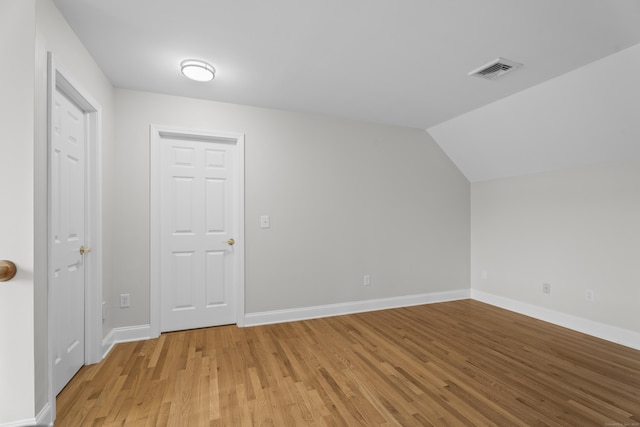 33 Regatta Dr Unit 33, East Lyme, CT 06357 - photo 18