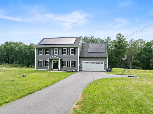 135 Goodwin Rd, Canterbury, CT 06331 - photo 3