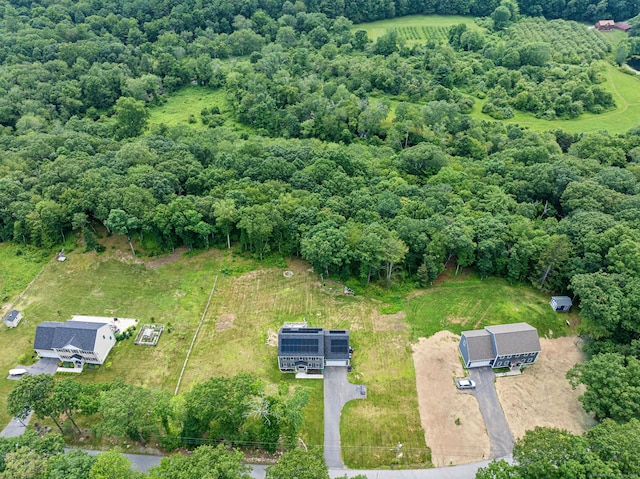 135 Goodwin Rd, Canterbury, CT 06331 - photo 5