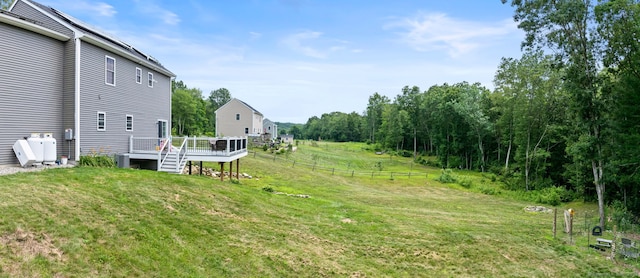 135 Goodwin Rd, Canterbury, CT 06331 - photo 10