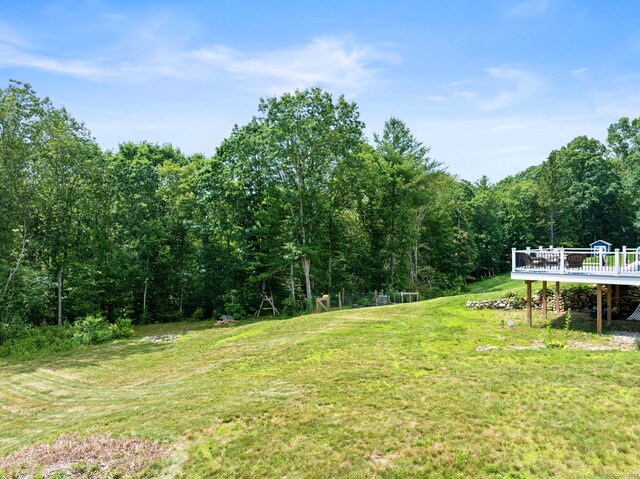 135 Goodwin Rd, Canterbury, CT 06331 - photo 11