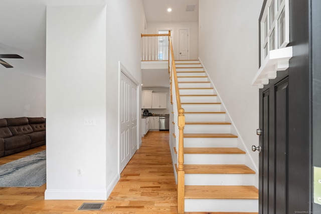 135 Goodwin Rd, Canterbury, CT 06331 - photo 12
