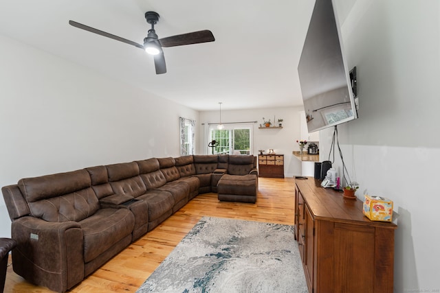 135 Goodwin Rd, Canterbury, CT 06331 - photo 13