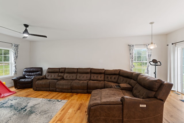 135 Goodwin Rd, Canterbury, CT 06331 - photo 14