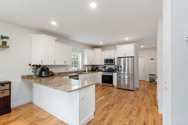 135 Goodwin Rd, Canterbury, CT 06331 - photo 15