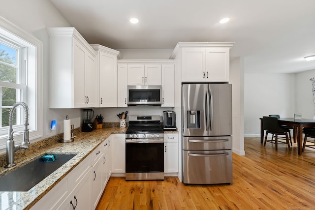 135 Goodwin Rd, Canterbury, CT 06331 - photo 17