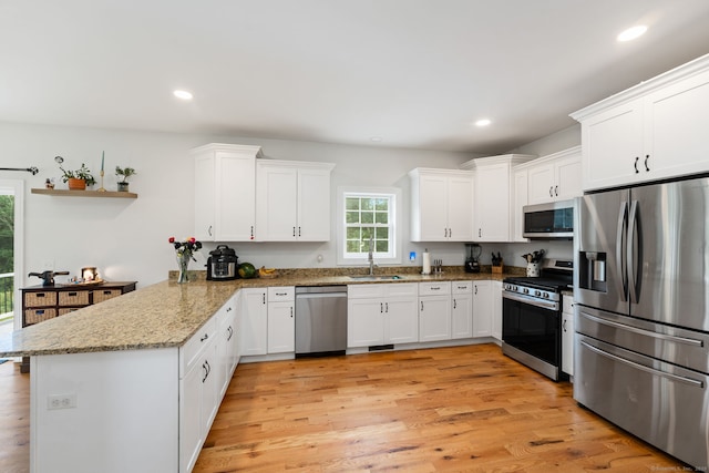 135 Goodwin Rd, Canterbury, CT 06331 - photo 18