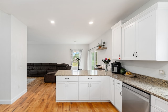 135 Goodwin Rd, Canterbury, CT 06331 - photo 19