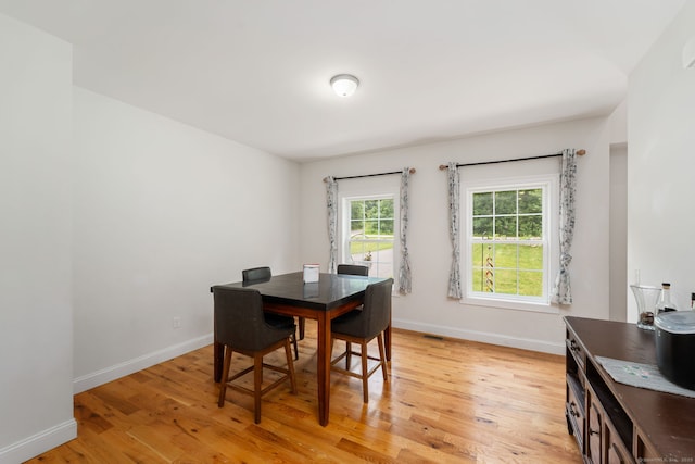 135 Goodwin Rd, Canterbury, CT 06331 - photo 20