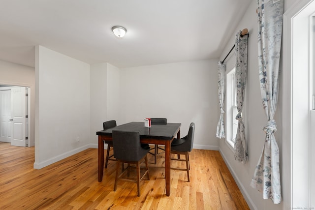 135 Goodwin Rd, Canterbury, CT 06331 - photo 21