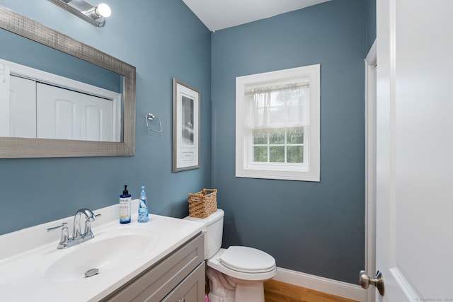 135 Goodwin Rd, Canterbury, CT 06331 - photo 22