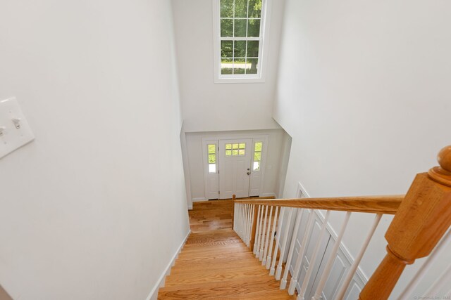 135 Goodwin Rd, Canterbury, CT 06331 - photo 23