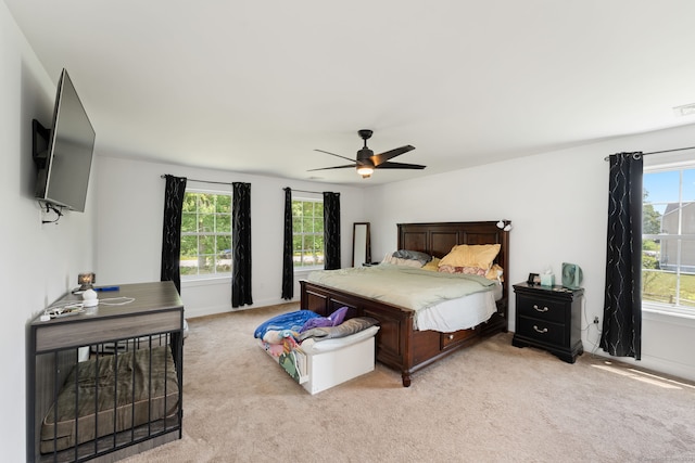 135 Goodwin Rd, Canterbury, CT 06331 - photo 24