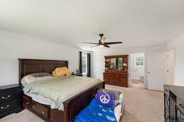 135 Goodwin Rd, Canterbury, CT 06331 - photo 25