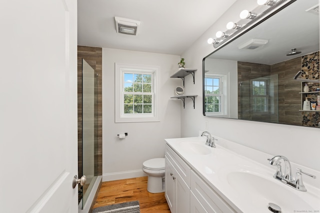 135 Goodwin Rd, Canterbury, CT 06331 - photo 26