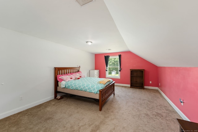 135 Goodwin Rd, Canterbury, CT 06331 - photo 30