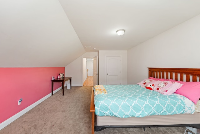 135 Goodwin Rd, Canterbury, CT 06331 - photo 31
