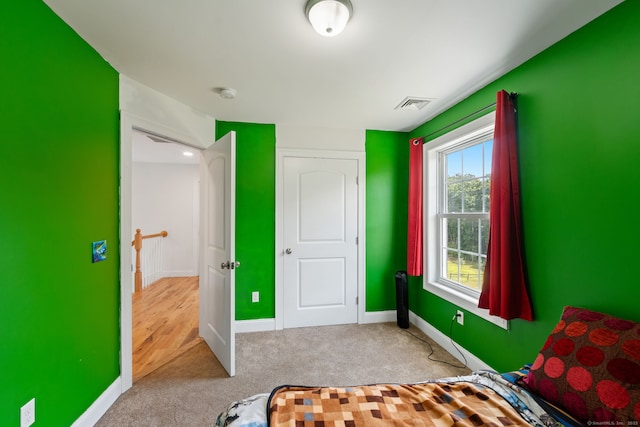 135 Goodwin Rd, Canterbury, CT 06331 - photo 33