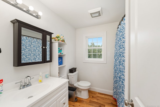 135 Goodwin Rd, Canterbury, CT 06331 - photo 34