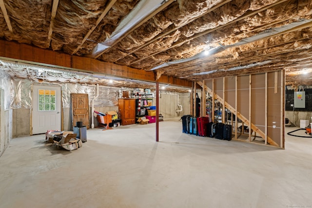 135 Goodwin Rd, Canterbury, CT 06331 - photo 35