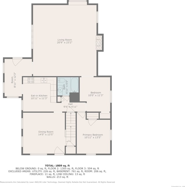 28 Little Fawn Rd, Southington, CT 06489