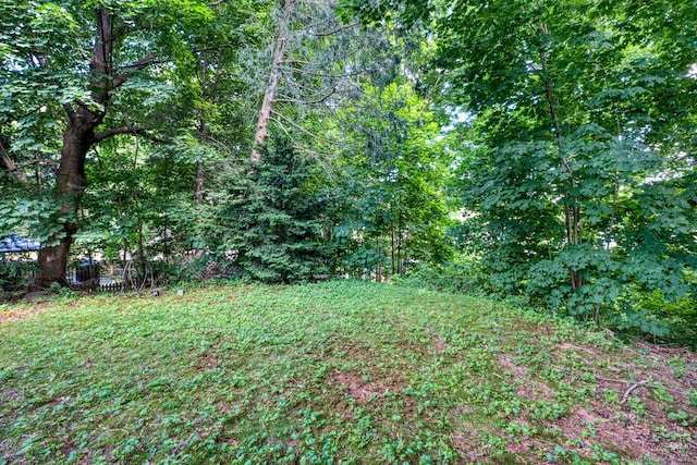 28 Little Fawn Rd, Southington, CT 06489