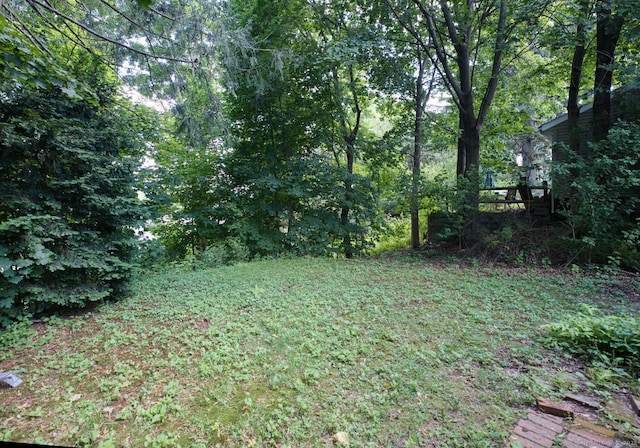 28 Little Fawn Rd, Southington, CT 06489