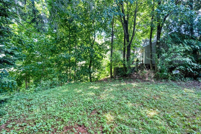 28 Little Fawn Rd, Southington, CT 06489