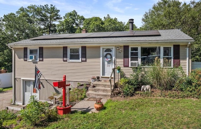 70 Beechwood Rd, Montville, CT 06370 - photo 1