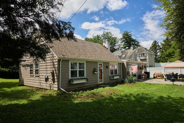 4 Heather Hl, Westport, CT 06880 - photo 2