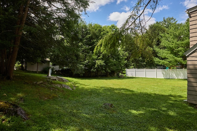 4 Heather Hl, Westport, CT 06880 - photo 3