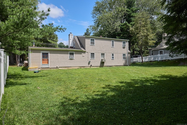 4 Heather Hl, Westport, CT 06880 - photo 4