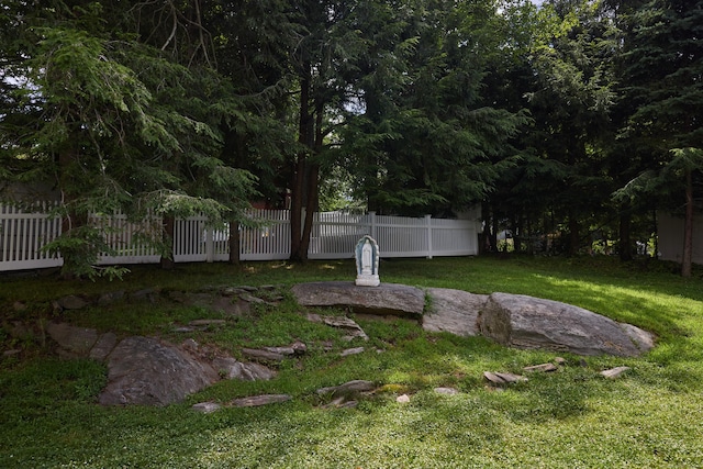 4 Heather Hl, Westport, CT 06880 - photo 5
