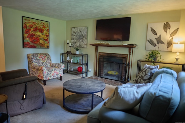 4 Heather Hl, Westport, CT 06880 - photo 20