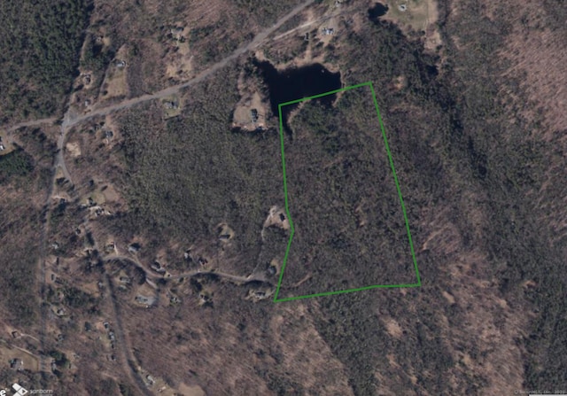 17 Shannon Dr, Barkhamsted, CT 06063