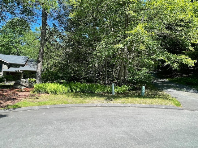 17 Shannon Dr, Barkhamsted, CT 06063