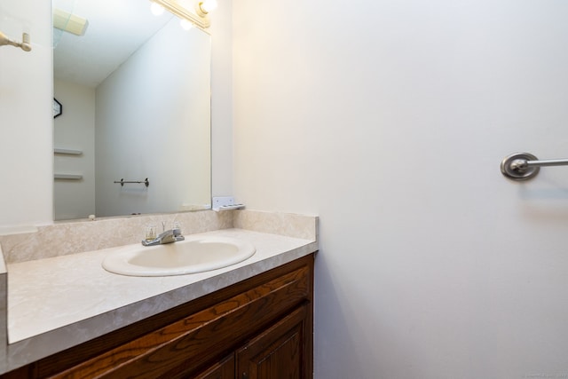 10 Empire Way, Bristol, CT 06010 - bathroom featuring vanity