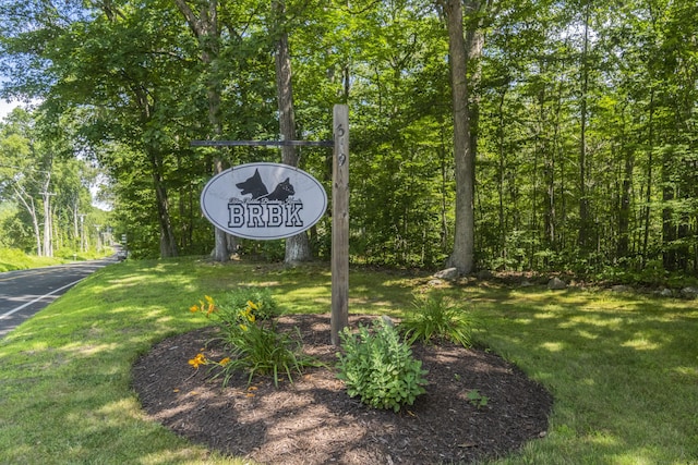 319 Main St S, Bethlehem, CT 06751 - photo 1