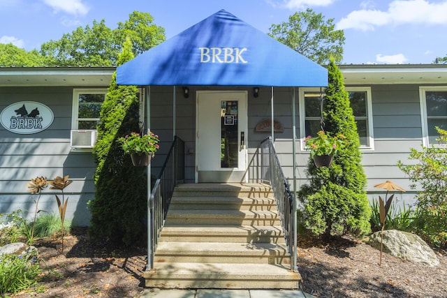 319 Main St S, Bethlehem, CT 06751 - photo 3