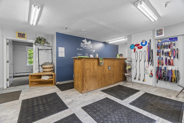 319 Main St S, Bethlehem, CT 06751 - photo 4