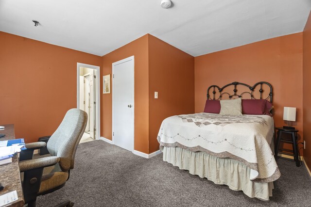 319 Main St S, Bethlehem, CT 06751 - photo 5