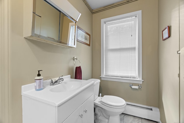319 Main St S, Bethlehem, CT 06751 - photo 6