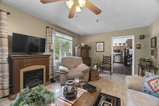 319 Main St S, Bethlehem, CT 06751 - photo 7