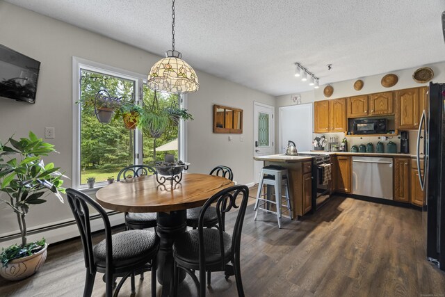 319 Main St S, Bethlehem, CT 06751 - photo 8