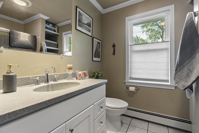 319 Main St S, Bethlehem, CT 06751 - photo 10