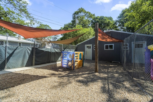 319 Main St S, Bethlehem, CT 06751 - photo 18
