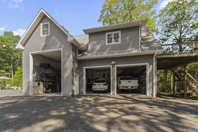 319 Main St S, Bethlehem, CT 06751 - photo 22