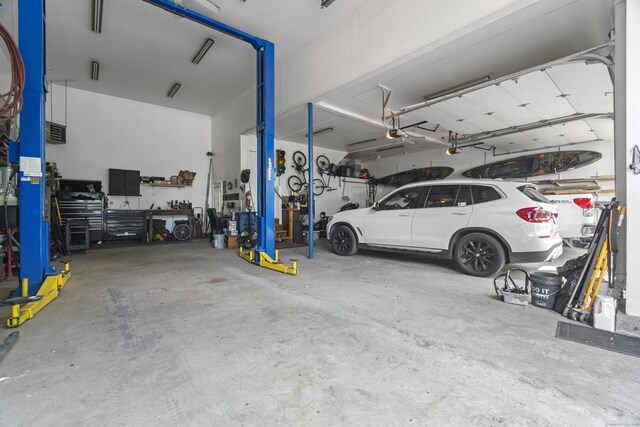 319 Main St S, Bethlehem, CT 06751 - photo 23